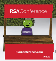 RSAConference