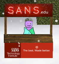 SANS.edu