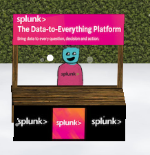 Splunk