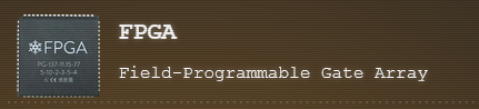 FPGA